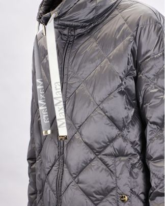 Купить Куртка MAX MARA THE CUBE