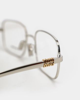 Купить Оправа MIU MIU EYEWEAR