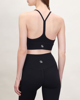 Купить Топ DAILY REMINDER