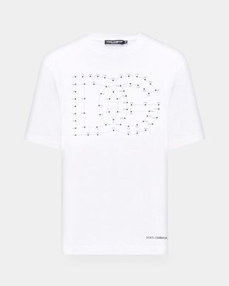 Купить Футболка DOLCE & GABBANA