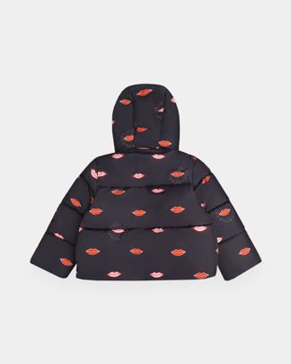 Купить Куртка STELLA MCCARTNEY