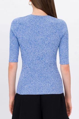 Купить Джемпер GANNI