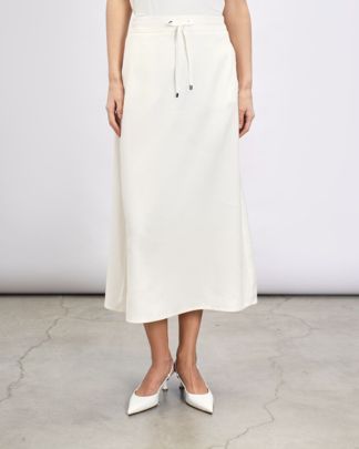 Купить Юбка LORENA ANTONIAZZI