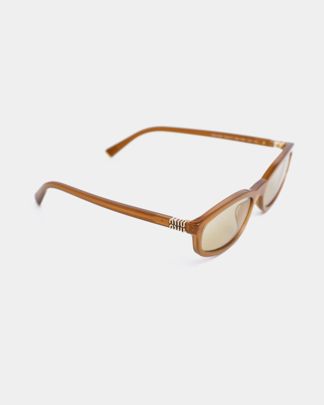 Купить Очки MIU MIU EYEWEAR