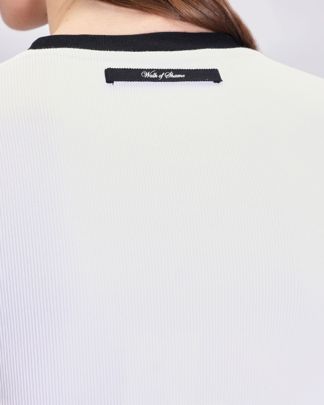 Купить Футболка WALK OF SHAME