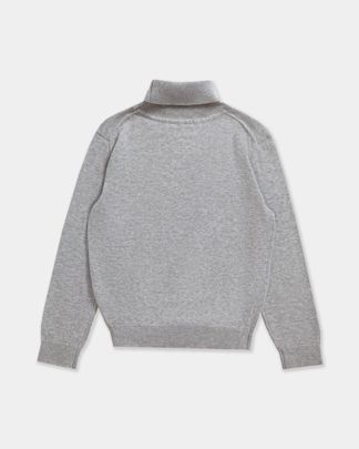 Купить Водолазка MOTHERBEAR