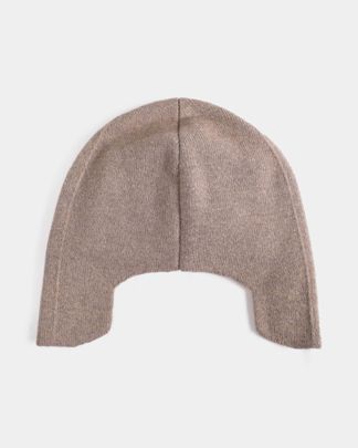 Купить Шапка CANOE