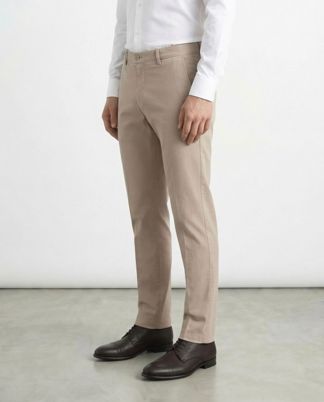 Купить Брюки HUGO BOSS