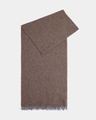 Купить Шарф BERTOLO