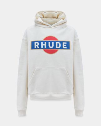 Купить Худи RHUDE