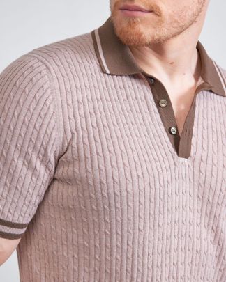 Купить Джемпер GRAN SASSO