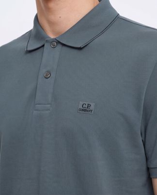 Купить Футболка CP COMPANY MEN