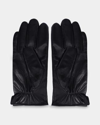 Купить Перчатки BML