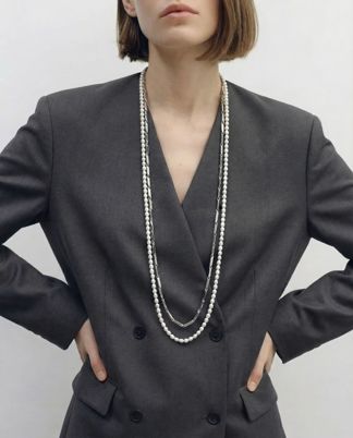 Купить Колье VIEN