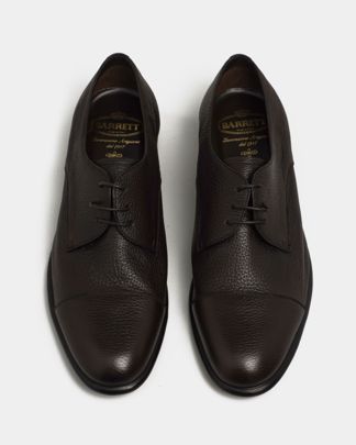 Купить Туфли BARRETT