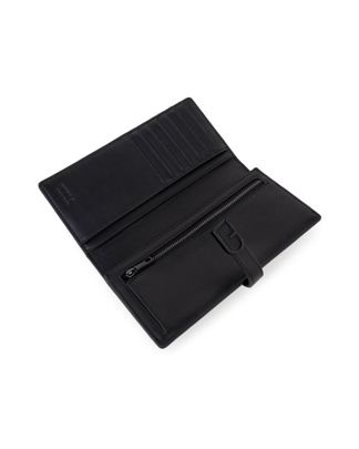 Купить Портмоне FURLA