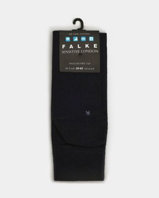 Купить Носки FALKE