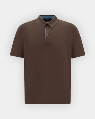 Купить Футболка GRAN SASSO