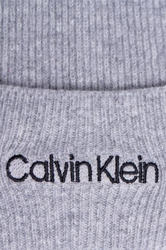 Купить Шапка CALVIN KLEIN