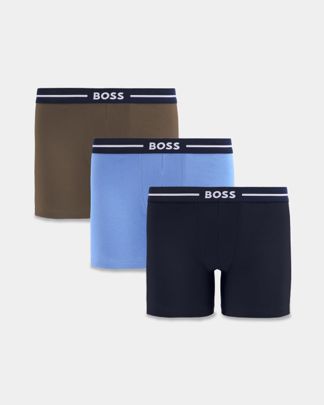 Купить Боксеры HUGO BOSS