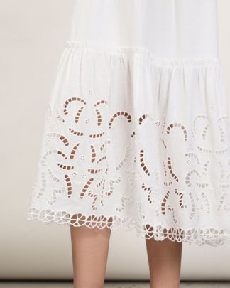 Купить Платье SEA NY