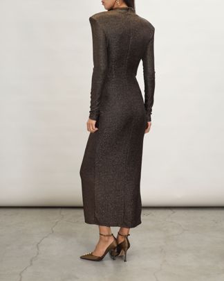 Купить Платье EMILIA DELLORO