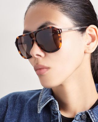 Купить Очки ISABEL MARANT EYEWEAR