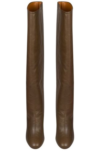 Купить Сапоги REJINA PYO