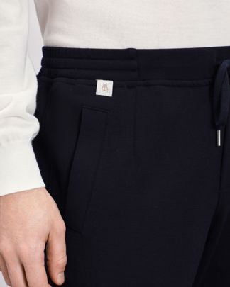 Купить Брюки CAPOBIANCO