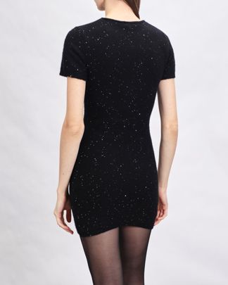 Купить Платье ADDICTED