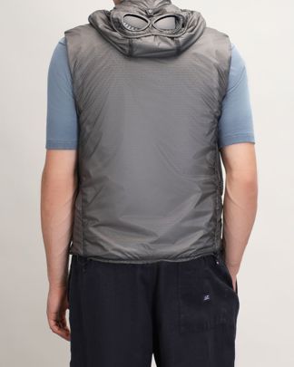 Купить Жилет CP COMPANY