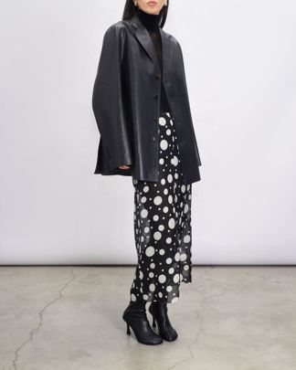 Купить Жакет GOOROO