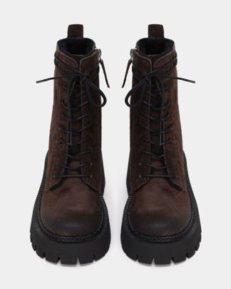 Купить Ботинки VIC MATIE