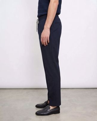 Купить Брюки CORNELIANI