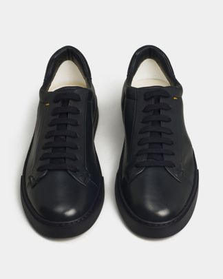 Купить Кеды DOUCALS