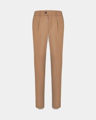 Купить Брюки FRADI