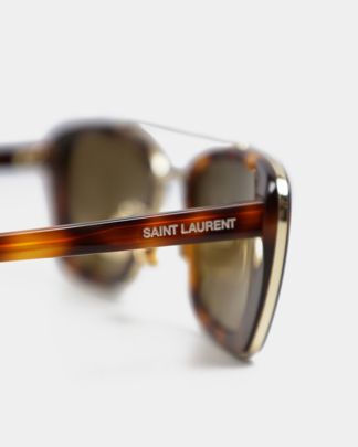 Купить Очки YSL SUNGLASSES