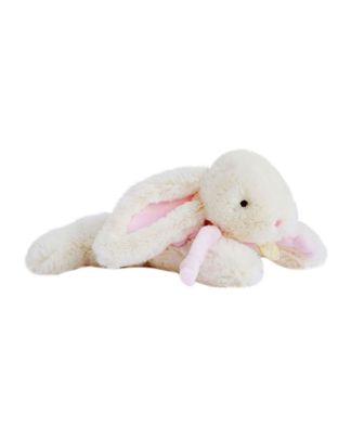 Купить Кролик bonbon розовый  20 см HISTOIRE D’OURS
