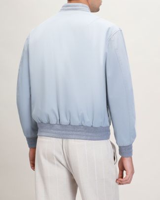 Купить Куртка ELEVENTY