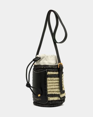 Купить Сумка GIANNI CHIARINI