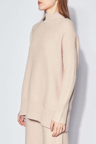 Купить Свитер ANTONELLI FIRENZE