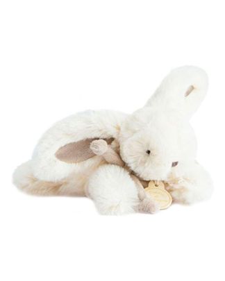 Купить Кролик бежевый 16 см из коллекции bonbon DOU DOU ET COMPAGNIE