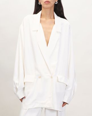 Купить Жакет GOOROO