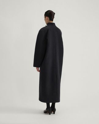 Купить Пальто YUDASHKIN