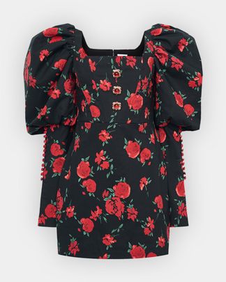 Купить Платье ALINE COLLECTION