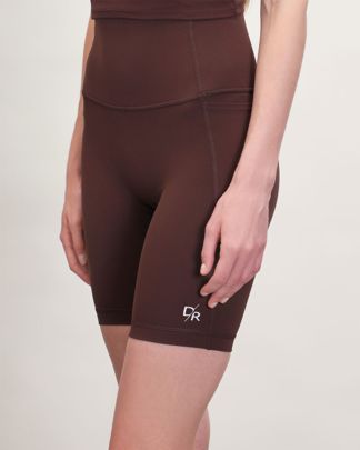 Купить Шорты DAILY REMINDER