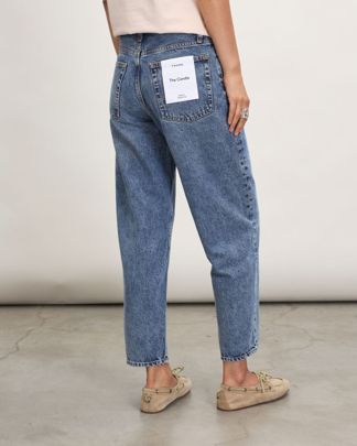 Купить Джинсы FRAME