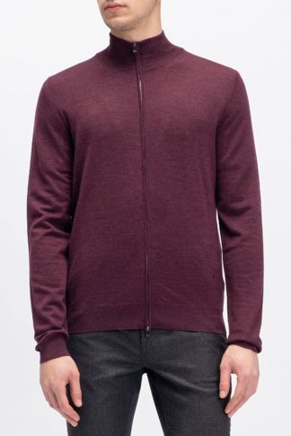 Купить Кардиган ISAIA