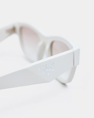 Купить Очки PRADA EYEWEAR