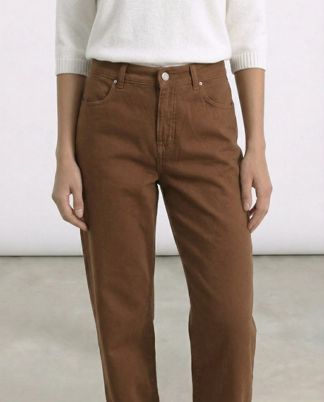 Купить Джинсы MAX MARA STUDIO